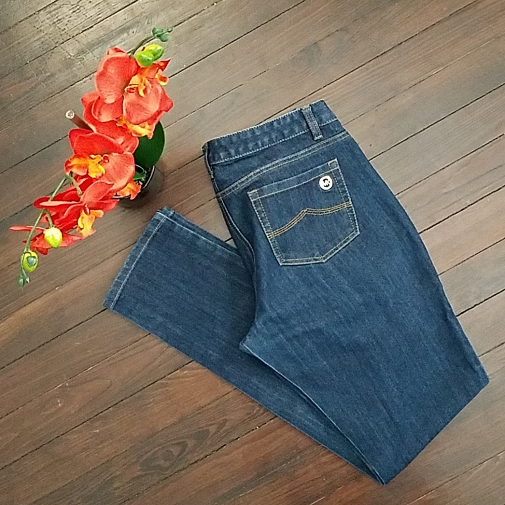 Michael Kors jeans